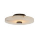 Moers LED Flush Mount (49786)