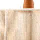 Middlebury Six Light Pendant (49789) Middlebury Six Light Pendant (49789)