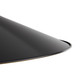 Manchester Eight Light Pendant (49790) Manchester Eight Light Pendant (49790)