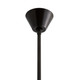 Manchester Eight Light Pendant (49790) Manchester Eight Light Pendant (49790)