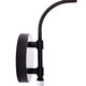 McCoy One Light Wall Sconce (49797) McCoy One Light Wall Sconce (49797)
