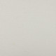 Obra One Light Wall Sconce (49799) Obra One Light Wall Sconce (49799)