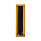 Ozona LED Wall Sconce (49815) Ozona LED Wall Sconce (49815)