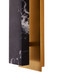 Ozona LED Wall Sconce (49815) Ozona LED Wall Sconce (49815)