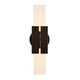 Monroe LED Wall Sconce (49836) Monroe LED Wall Sconce (49836)