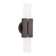 Monroe LED Wall Sconce (49836) Monroe LED Wall Sconce (49836)