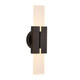 Monroe LED Wall Sconce (49836) Monroe LED Wall Sconce (49836)