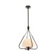 Oldham One Light Pendant (49856) Oldham One Light Pendant (49856)