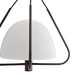 Oldham One Light Pendant (49856) Oldham One Light Pendant (49856)
