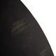 Lona Mirror (5019) Lona Mirror (5019)