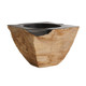 Luriel Centerpiece (5087) Luriel Centerpiece (5087)