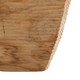 Luriel Centerpiece (5087) Luriel Centerpiece (5087)