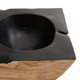 Luriel Centerpiece (5087) Luriel Centerpiece (5087)