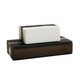 Holliees Boxes, Set of 2 (5623) Holliees Boxes, Set of 2 (5623)