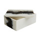 Holliees Boxes, Set of 2 (5623) Holliees Boxes, Set of 2 (5623)