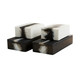 Holliees Boxes, Set of 2 (5623) Holliees Boxes, Set of 2 (5623)
