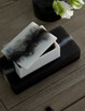 Holliees Boxes, Set of 2 (5623) Holliees Boxes, Set of 2 (5623)