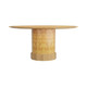 Arteriors - 5707 - Furniture - Dining Tables Arteriors - 5707 - Furniture - Dining Tables