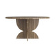 Arteriors - 5759 - Furniture - Dining Tables Arteriors - 5759 - Furniture - Dining Tables