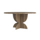 Furniture - Dining Tables (5759) Furniture - Dining Tables (5759)