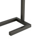 Salford LED Floor Lamp (79810) Salford LED Floor Lamp (79810)