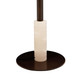 Mitchell One Light Floor Lamp (79835-583) Mitchell One Light Floor Lamp (79835-583)