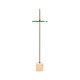 Nuri LED Floor Lamp (79842) Nuri LED Floor Lamp (79842)
