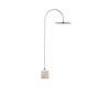 Nuri LED Floor Lamp (79842) Nuri LED Floor Lamp (79842)