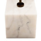 Nuri LED Floor Lamp (79842) Nuri LED Floor Lamp (79842)