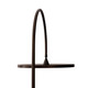 Nuri LED Floor Lamp (79842) Nuri LED Floor Lamp (79842)