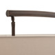 Naples One Light Floor Lamp (79844) Naples One Light Floor Lamp (79844)