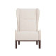 Pierce Chair (8170)