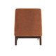 Sawyer Chair (8173)