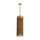 Fatima One Light Pendant (84032) Fatima One Light Pendant (84032)