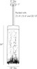 Fatima One Light Pendant (84032) Fatima One Light Pendant (84032)