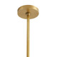 Javier 12 Light Chandelier (89067) Javier 12 Light Chandelier (89067)