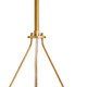 Troon 12 Light Chandelier (89447) Troon 12 Light Chandelier (89447)