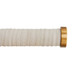Harrison Six Light Linear Chandelier (89467) Harrison Six Light Linear Chandelier (89467)