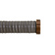 Harrison Six Light Linear Chandelier (89469) Harrison Six Light Linear Chandelier (89469)