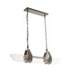 Mykonos Four Light Pendant (89492) Mykonos Four Light Pendant (89492)
