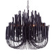 Tilda Six Light Chandelier (89495) Tilda Six Light Chandelier (89495)