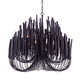 Tilda Six Light Chandelier (89495) Tilda Six Light Chandelier (89495)