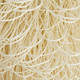 Finley One Light Chandelier (89646) Finley One Light Chandelier (89646)