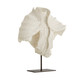Livio Sculpture (9107) Livio Sculpture (9107)