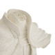 Livio Sculpture (9107) Livio Sculpture (9107)