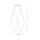 Gemma Vase (9119) Gemma Vase (9119)