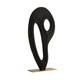 Kenly Sculpture (9122) Kenly Sculpture (9122)