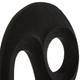 Kenly Sculpture (9122) Kenly Sculpture (9122)