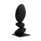Milton Sculpture (9201) Milton Sculpture (9201)