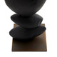 Milton Sculpture (9201) Milton Sculpture (9201)